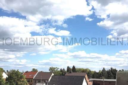 Wohnung zum Kaufen in Glesien 55.000 € 28 m² 1 zimmer