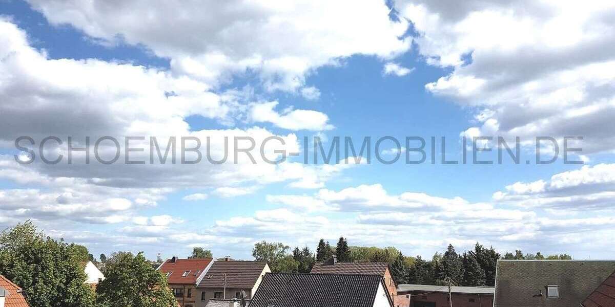 Wohnung zum Kaufen in Glesien 55.000 € 28 m² 1 zimmer