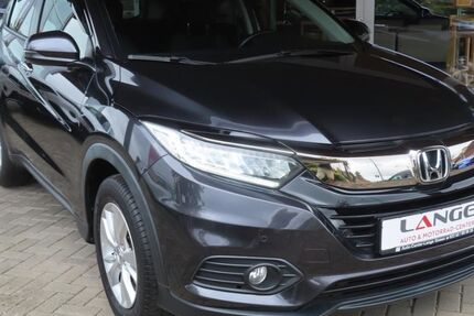Honda HR-V 47.533 km 20.875 € Gosen / Neu-Zittau 15537