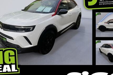 Opel Mokka 56.911 km 14.580 &euro; Augsburg 86179