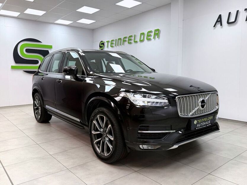 XC90