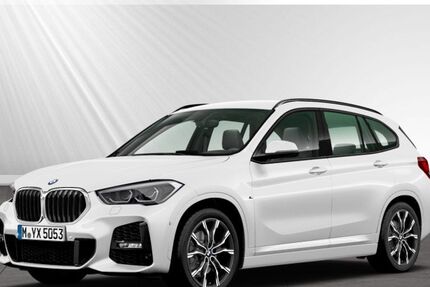 BMW X1 95.980 km 25.990 &euro; Geldern 47608