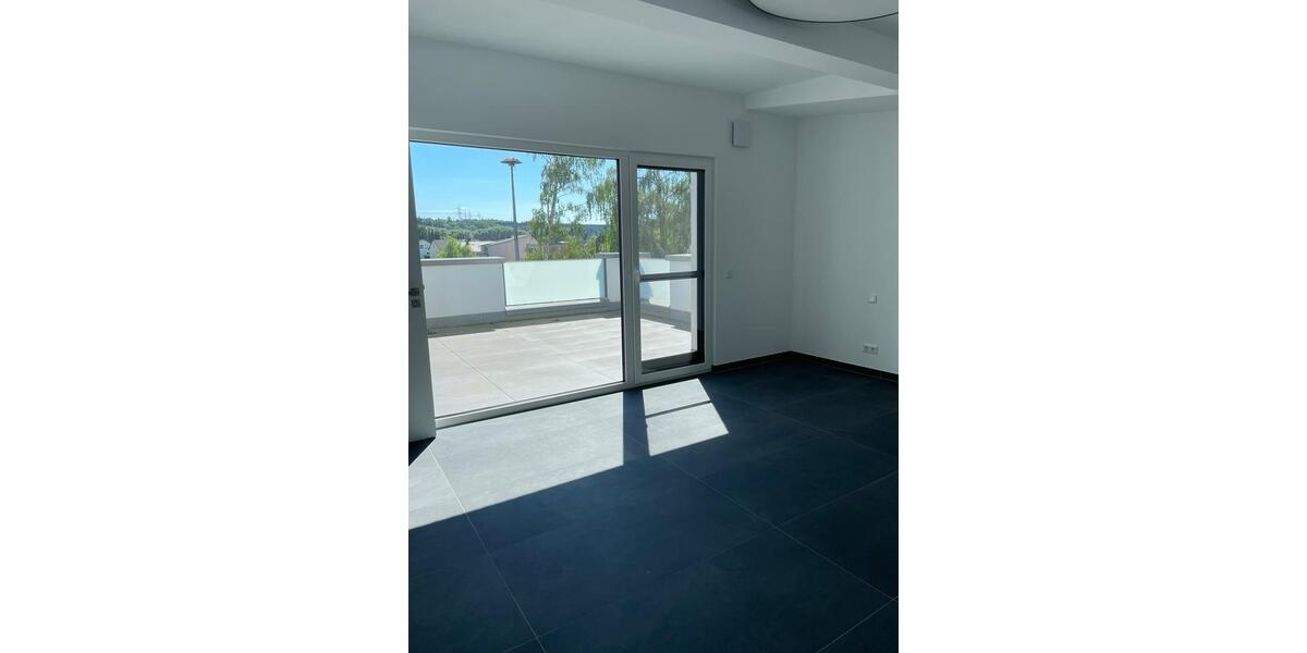 Einfamilienhaus Karlsruhe Beiertheim-Bulach - 4.5 Zimmer, 126 m&sup2;, 1.920&euro; | Angebot:25841330