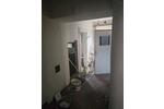Einfamilienhaus Netzschkau - 5 Zimmer, 100 m&sup2;, 39.600&euro; | Angebot:27122742