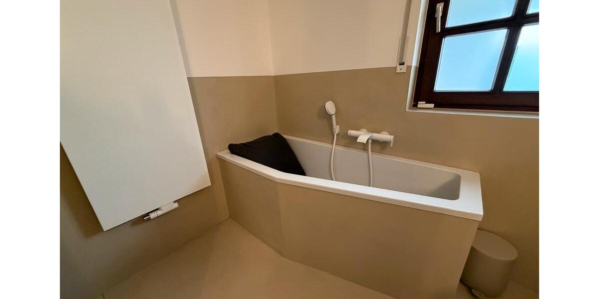 Bungalow Xanten - 7 Zimmer, 260 m&sup2;, 869.000&euro; | Angebot:26272194