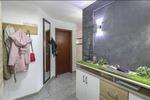 Wohnung zu verkaufen