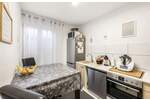 Doppelhaushälfte Mölln - 3 Zimmer, 86 m&sup2;, 285.000&euro; | Angebot:25819823