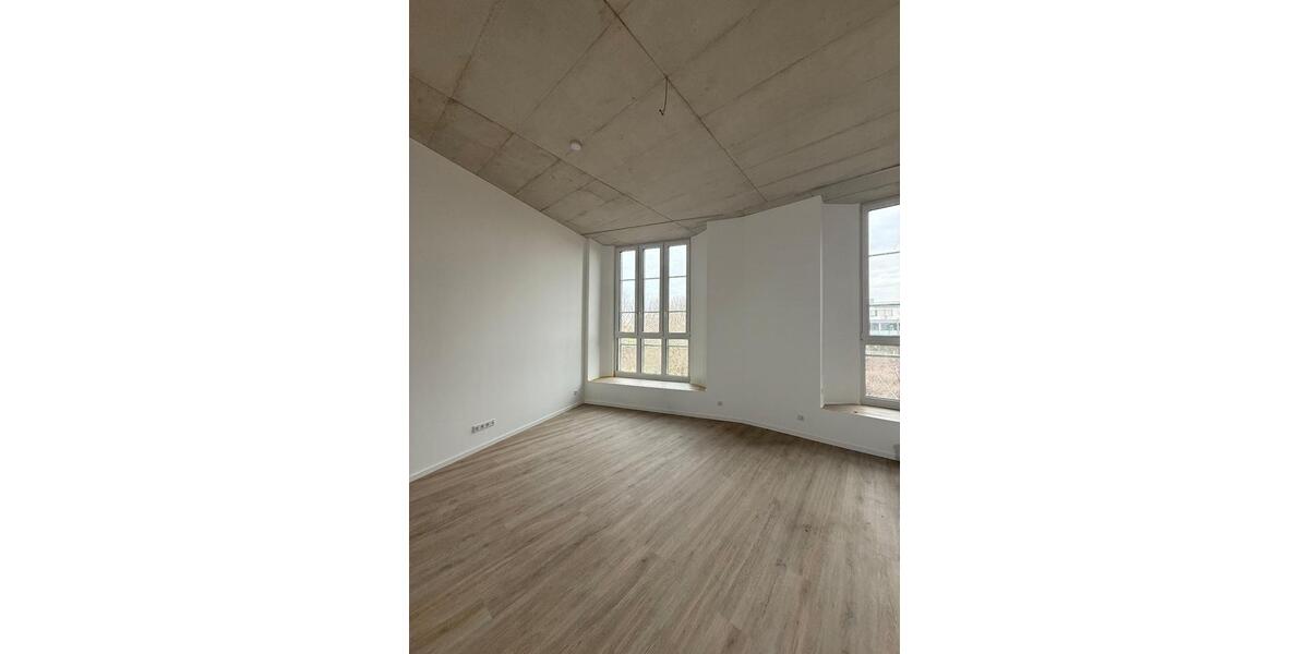 Etagenwohnung Rheinberg - 2 Zimmer, 62 m&sup2;, 930&euro; | Angebot:24610619