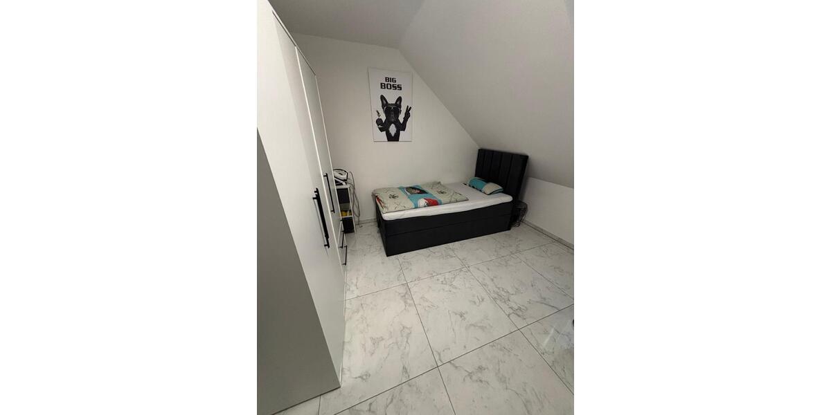 Doppelhaushälfte Twistringen - 5 Zimmer, 138 m&sup2;, 400.000&euro; | Angebot:26868254