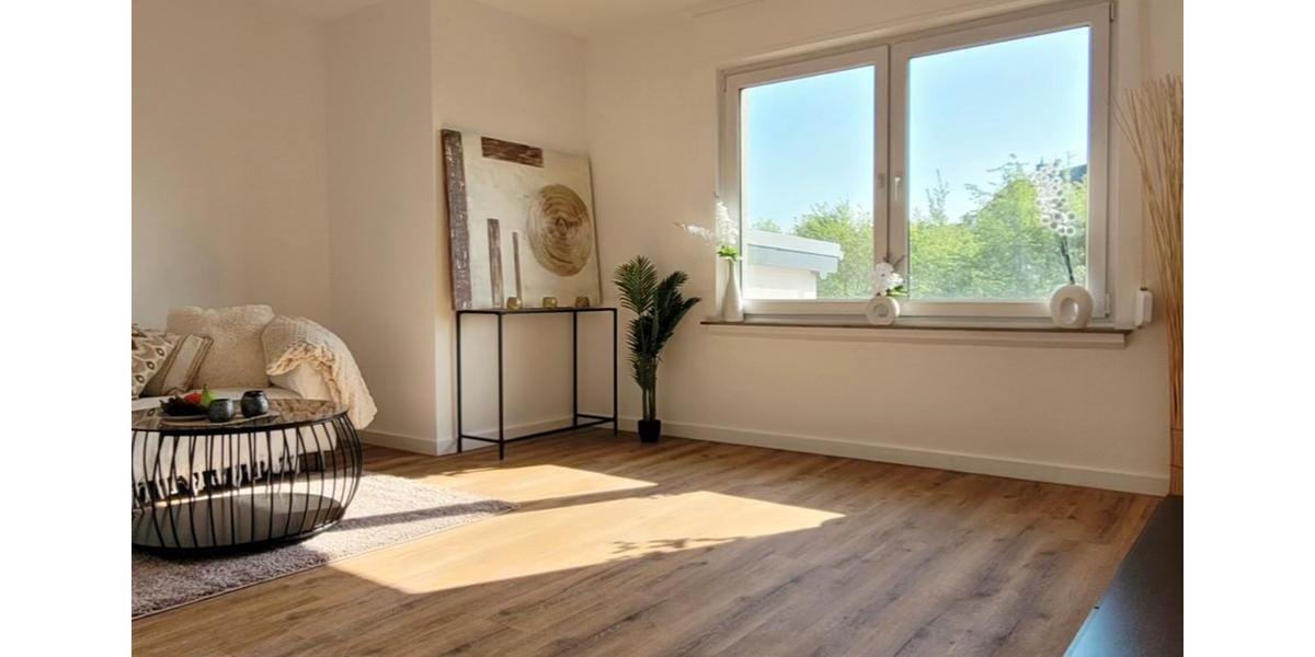 Etagenwohnung Troisdorf - 3 Zimmer, 69 m&sup2;, 259.000&euro; | Angebot:26780600