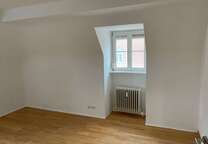 Wohnung zum Mieten in Offenburg 500 € 15 m²