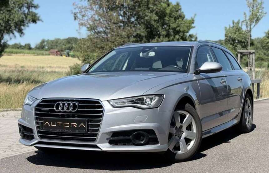 A6
