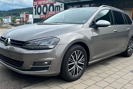 VW Golf 250.099 km 7.380 &euro; Bad Säckingen 79713