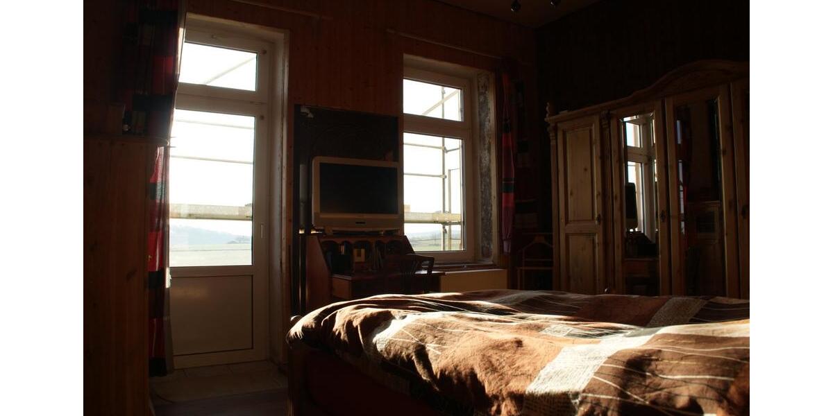 Einfamilienhaus Blankenheim - 4.5 Zimmer, 118 m&sup2;, 84.975&euro; | Angebot:24638599