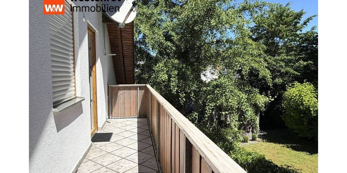 Reihenendhaus Pfaffenhofen Pfaffenhofen a d Ilm - 3 Zimmer, 97 m&sup2;, 539.000&euro; | Angebot:26891259