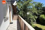 Reihenendhaus Pfaffenhofen Pfaffenhofen a d Ilm - 3 Zimmer, 97 m&sup2;, 539.000&euro; | Angebot:26891259