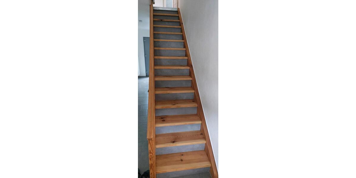 Einfamilienhaus Hofkirchen - 6 Zimmer, 130 m&sup2;, 1.100&euro; | Angebot:26000124