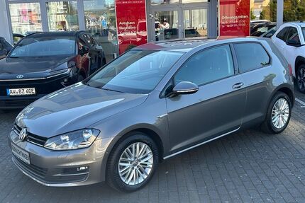 VW Golf 143.100 km 8.090 &euro; Bad Neuenahr 53474