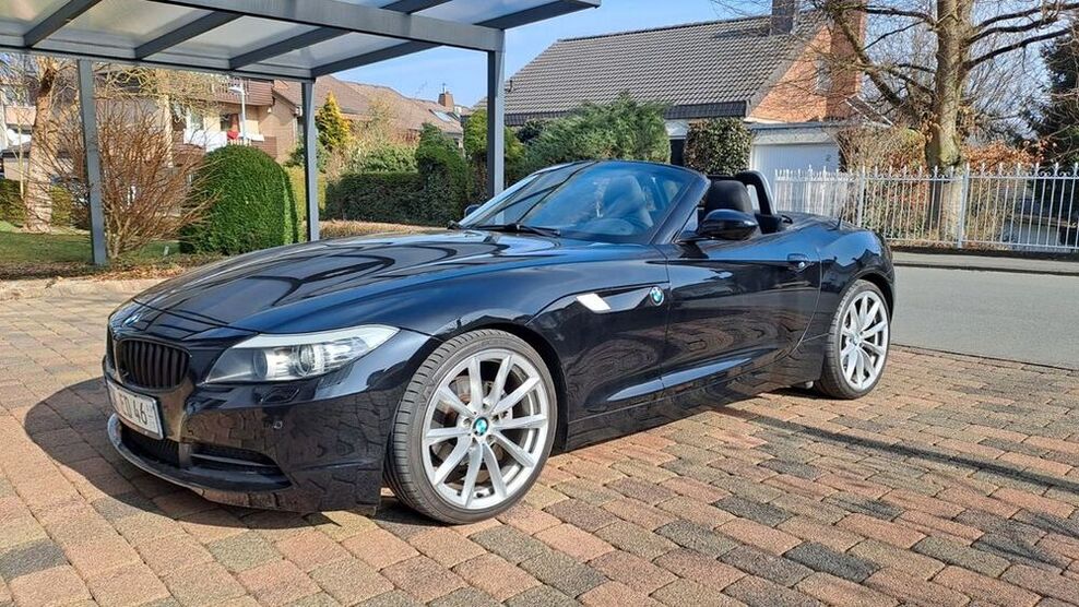 Z4