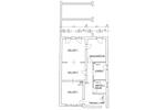 Mehrfamilienhaus, Wohnhaus Merzig - 9 Zimmer, 276 m&sup2;, 450.000&euro; | Angebot:27102525