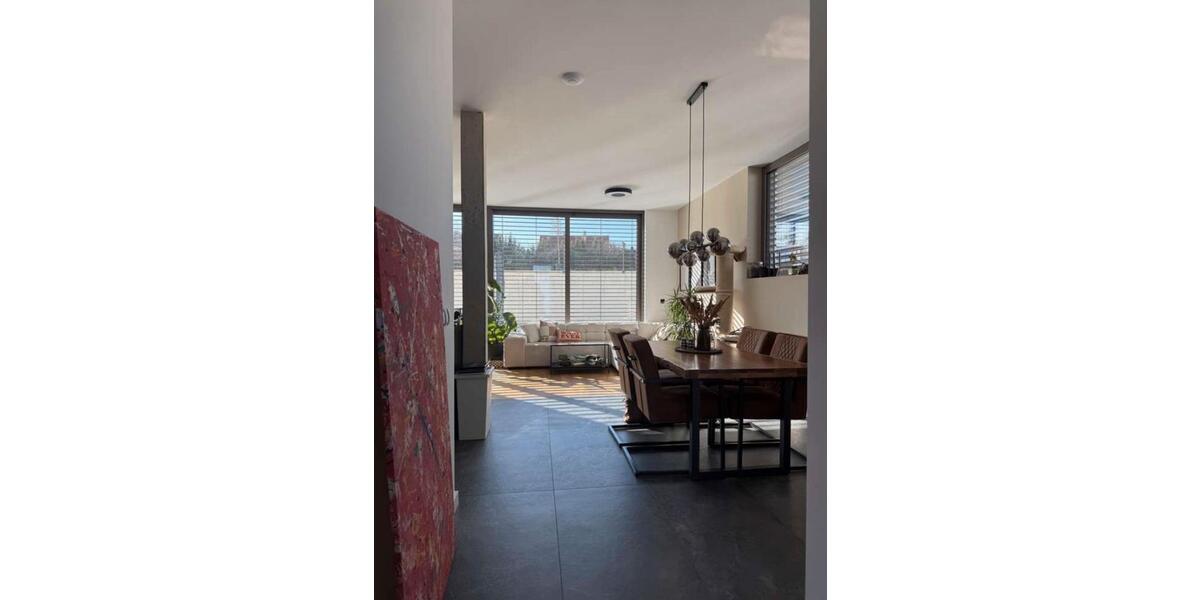 Doppelhaushälfte Zwenkau - 4 Zimmer, 161 m&sup2;, 2.600&euro; | Angebot:25657167