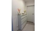 Etagenwohnung Schweinfurt Gartenstadt - 2 Zimmer, 65 m&sup2;, 1.100&euro; | Angebot:26375358