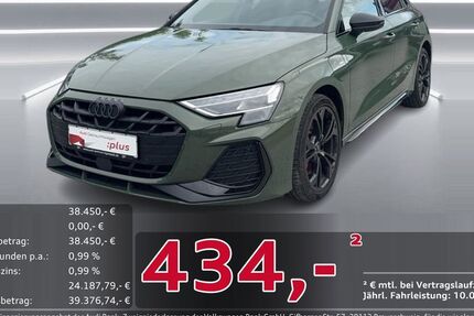 Audi A3 27.901 km 38.450 &euro; Ingolstadt 85057