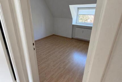 Wohnung Rendsburg - 2 Zimmer, 33 m&sup2;, 450&euro; | Angebot:26340522