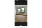 Etagenwohnung Seehausen (Altmark) - 3 Zimmer, 55 m&sup2;, 305&euro; | Angebot:24351085