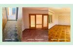 Einfamilienhaus Elsterheide OT Geierswalde Geierswalde - 5 Zimmer, 300 m&sup2;, 215.000&euro; | Angebot:26450338