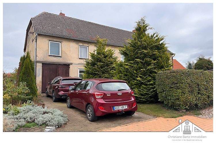 Mehrfamilienhaus, Wohnhaus Neukloster - 1 Zimmer, 254 m&sup2;, 223.750&euro; | Angebot:25779860