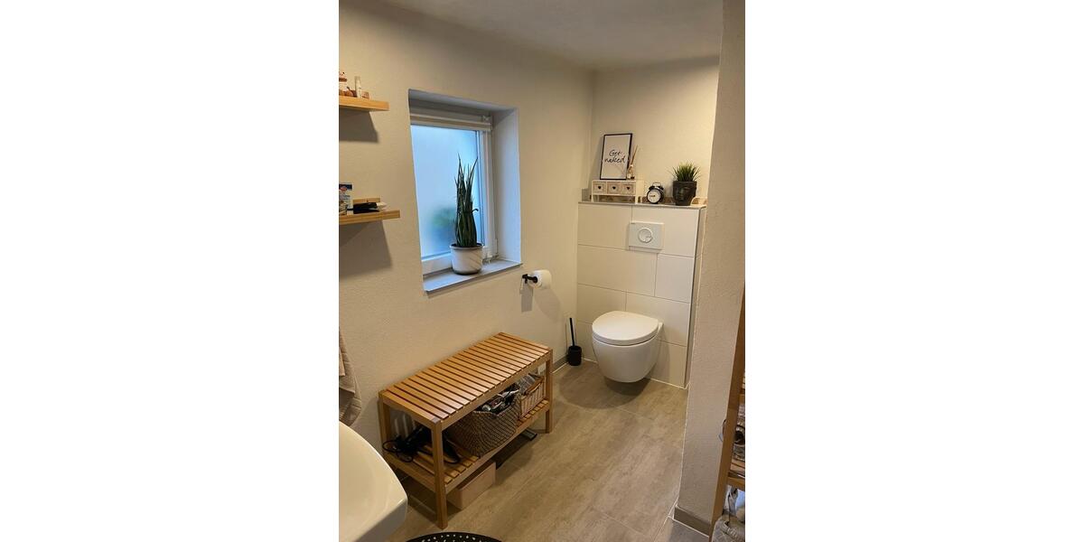 Etagenwohnung Bedburg - 3.5 Zimmer, 90 m&sup2;, 1.050&euro; | Angebot:25511526