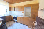 Einfamilienhaus Holtgast - 8 Zimmer, 180 m&sup2;, 260.000&euro; | Angebot:26787425