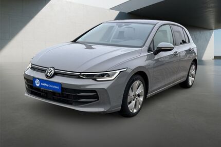 VW Golf 14.651 km 25.470 &euro; Bordesholm 24582