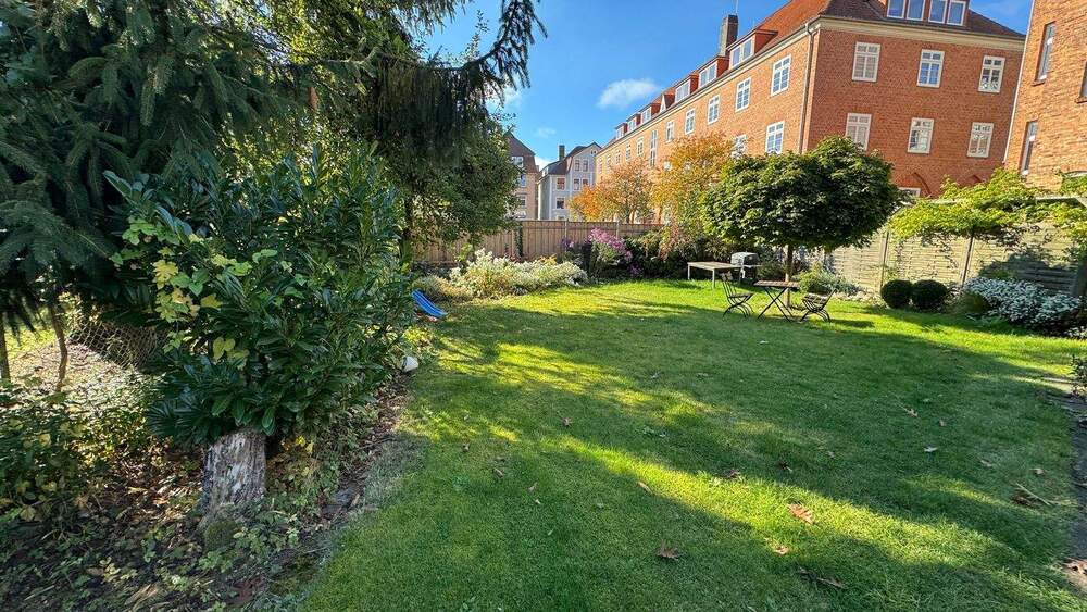 Mehrfamilienhaus, Wohnhaus Uelzen - 1 Zimmer, 265 m&sup2;, 480.000&euro; | Angebot:25778976