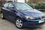 VW Golf VI Comfortline 207.350 km 4.990 &euro; Fürstenfeldbruck 82256