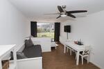 Etagenwohnung Heidenheim an der Brenz - 3 Zimmer, 50 m&sup2;, 999&euro; | Angebot:26004790