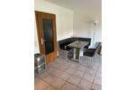 Erdgeschoßwohnung Garmisch-Partenkirchen Breitenau - 2 Zimmer, 54 m&sup2;, 550.000&euro; | Angebot:21846945