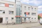 Gewerbeobjekt Achim - 8 Zimmer, 152 m&sup2;, 1.595&euro; | Angebot:26435713