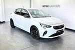 Opel Corsa 1.2 Edition Carplay Kamera Sitzheizung 46.650 km 11.440 &euro; Lich 35423
