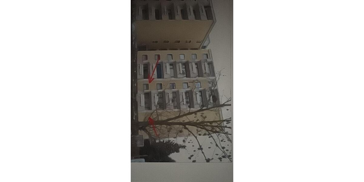 Erdgeschoßwohnung Rosenheim Innenstadt - 2 Zimmer, 58 m&sup2;, 250.000&euro; | Angebot:26269131