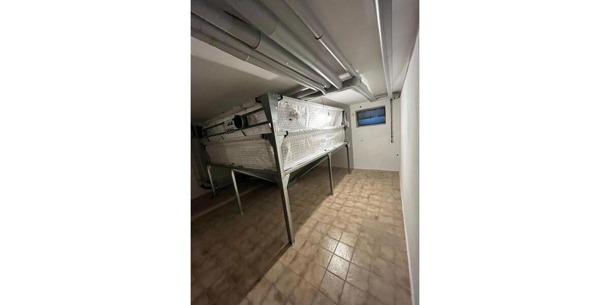 Reihenhaus Schwäbisch Gmünd - 6 Zimmer, 154 m&sup2;, 1.540&euro; | Angebot:26166229