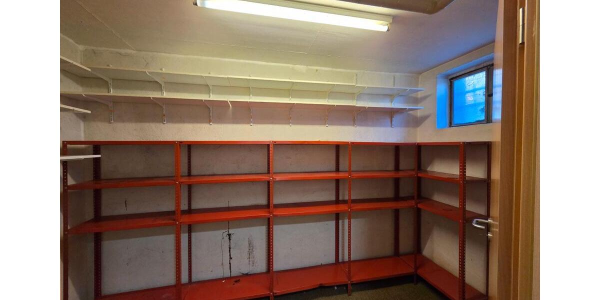 Einfamilienhaus Kirn - 6 Zimmer, 71 m&sup2;, 180.000&euro; | Angebot:27157855