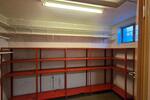 Einfamilienhaus Kirn - 6 Zimmer, 71 m&sup2;, 180.000&euro; | Angebot:27157855