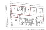 Etagenwohnung Lauterbach (Hessen) - 3 Zimmer, 68 m&sup2;, 646&euro; | Angebot:26505406