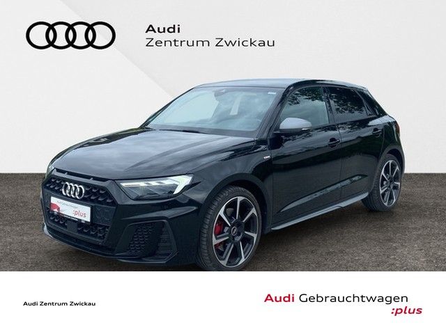 A1