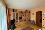 Doppelhaushälfte Zirndorf Weiherhof - 4 Zimmer, 110 m&sup2;, 375.000&euro; | Angebot:25732047