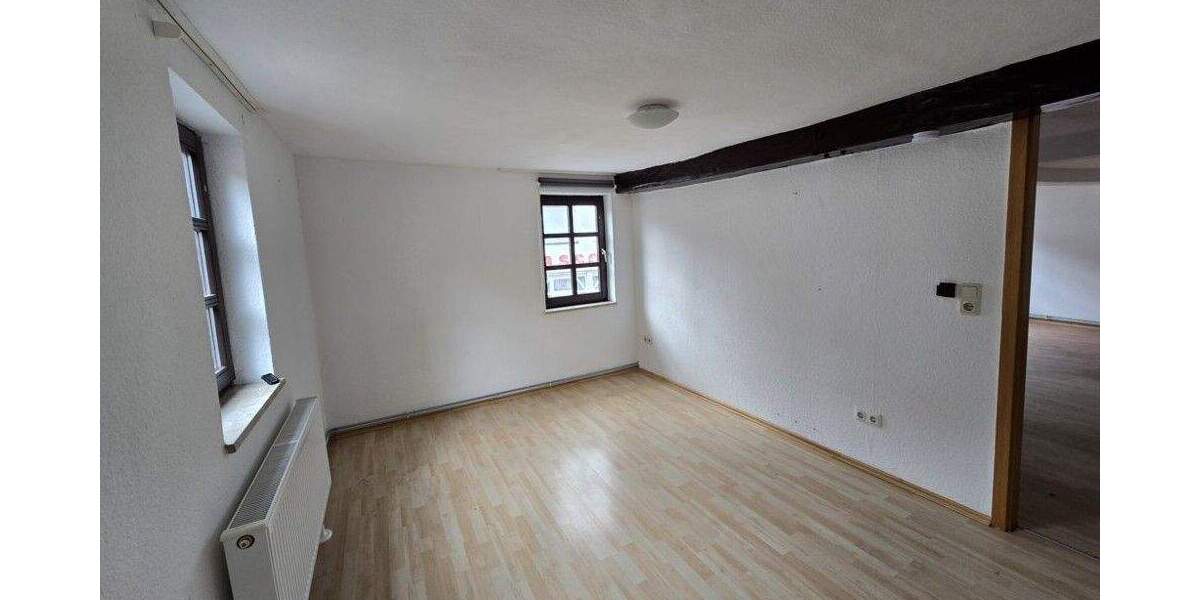 Mehrfamilienhaus, Wohnhaus Schotten - 1 Zimmer, 240 m&sup2;, 159.000&euro; | Angebot:25667647