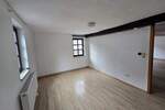 Mehrfamilienhaus, Wohnhaus Schotten - 1 Zimmer, 240 m&sup2;, 159.000&euro; | Angebot:25667647