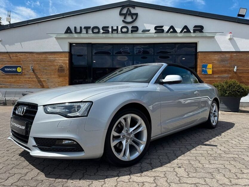 A5